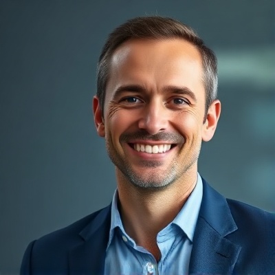 James Wilson — Beste online casino ohne Verifizierung expert